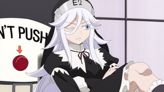 Tập 19_Edens Zero 〔Vietsub〕