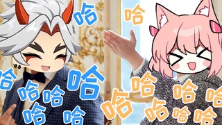 「最 吵 的 作 品」