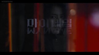 My Name Episode 05
