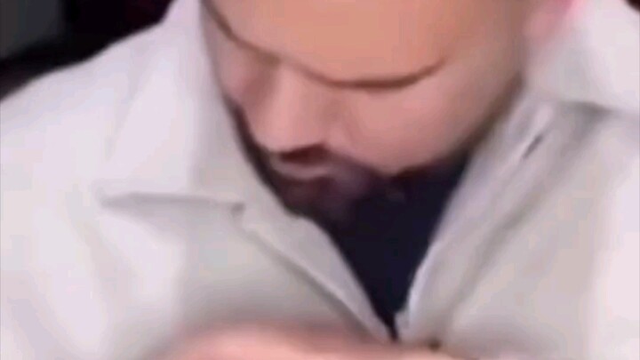 الزومبي ضعيف جدًا مقارنة بهذا!