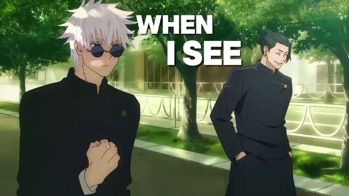 โกลชาติ