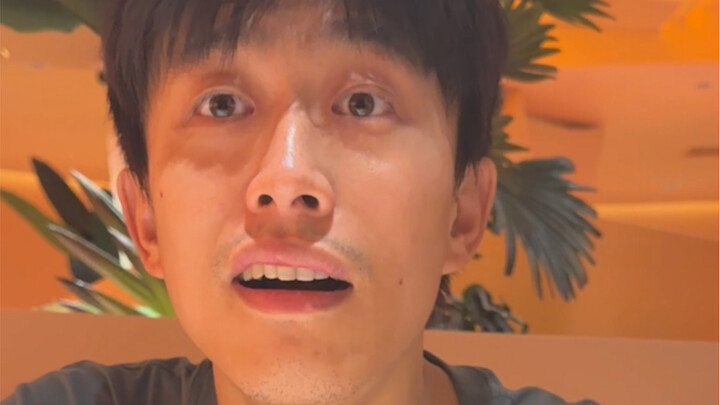 Cung điện già bị từ chối