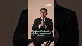 7 năm chưa cưới sẽ ra sao...? #VieON #7namchuacuoisechiatay #anhtraisayhi #anhtrai