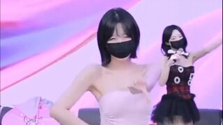 Panda Class Korea #2