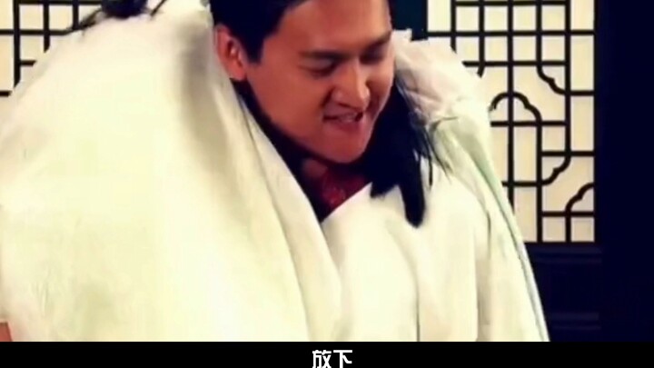 来了解下各种速度天花板，能有多快！