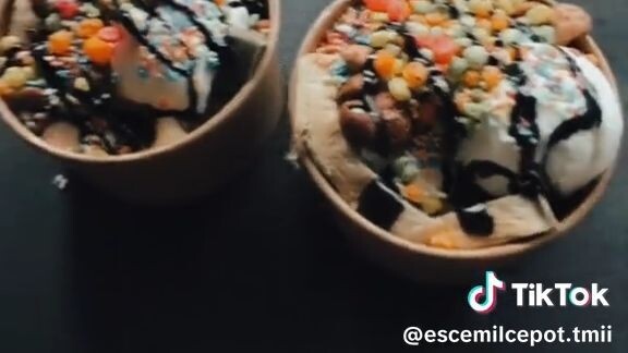 ES CEMIL CEPOT TMII