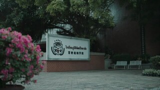 Never Let Me Go episode 4