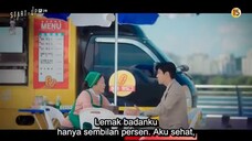 Start-Up Ep 02 Sub Indo