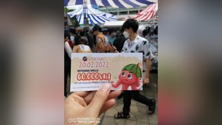 cosplayvietnam cosplayfan trungtamvanhoaq5