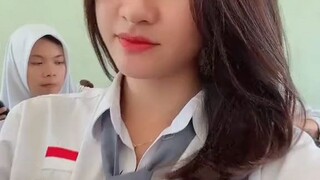 follow tiktok : @.jesterr_