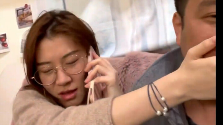 我 的 好 日 子 要 来 了