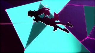 DJ BEAUTIFUL GIRL - LBDJS