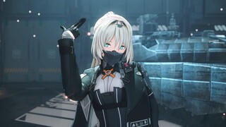 Eve-Đòn roi