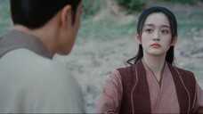 07 Story Of Qinglian - Blooming Days - Sub Indo 720p - China
