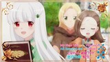 15 Curiosidades que veras en esta Nueva Temporada(2) de Otome Game no Hametsu  Flag