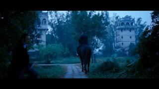 tougaoan3