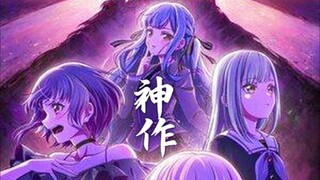 "A must-see for newcomers❗️" Girls Band Recommendation, Don't Fall into the Trap❗️