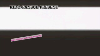 Daily Lives of High School Boys / Tập 12