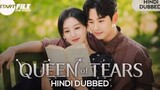 (QUEEN of YEARS) ep 1 hindi dubbed❤