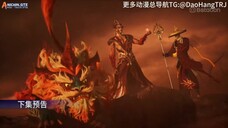 Shixiong a shixiong  season 2 episode 49 sub indo