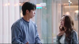 Confidence Queen Episode 1