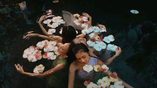 no na - bleach (lullaby)