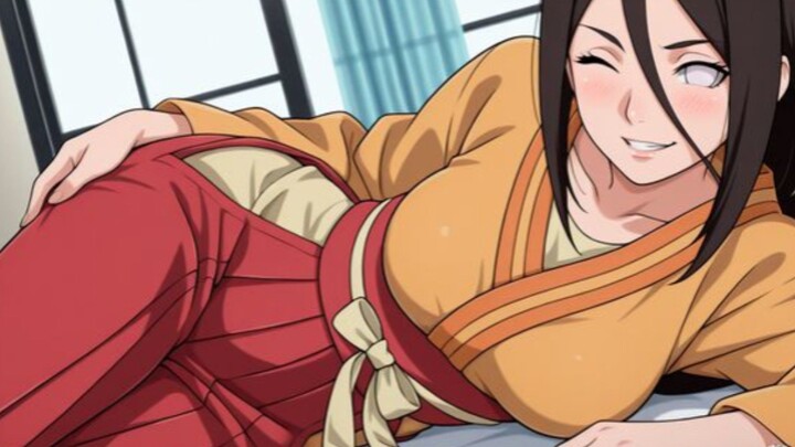 MAKIN LAMA MAKIN BRUTAL