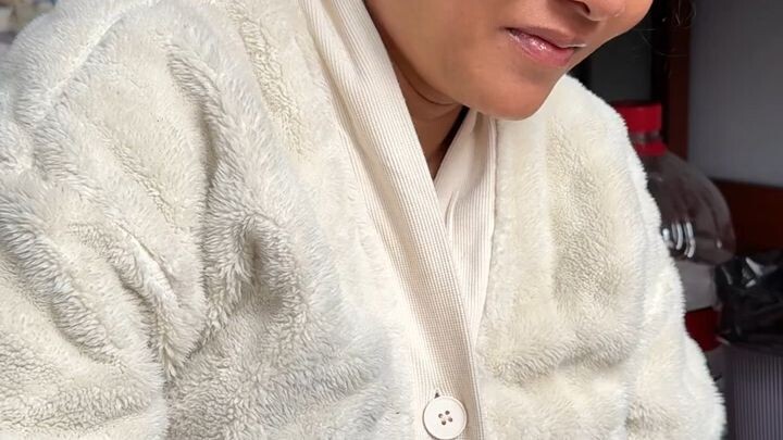 lahiran ank shanty China