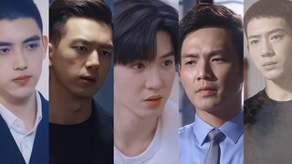 بالنظر إلى الماضي، لا يوجد أحد جعل صديقته تنفصل عن والديها~