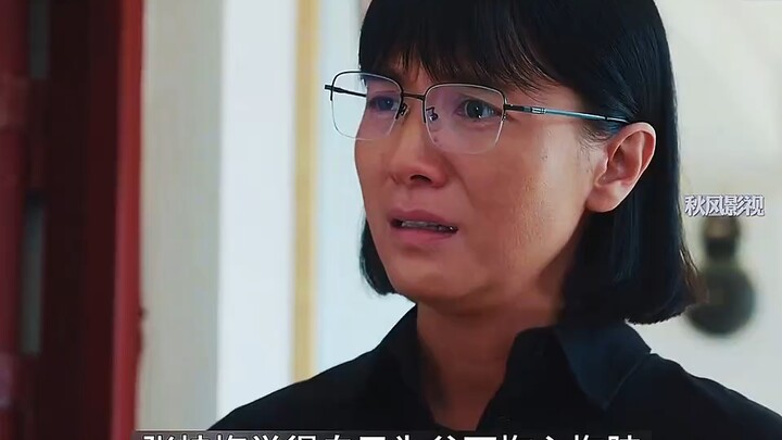 เมื่อดอกไม้บนภูเขาบานสะพรั่ง