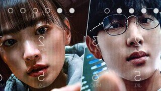 Unlocked 2023 (Korean Movie) Eng Sub