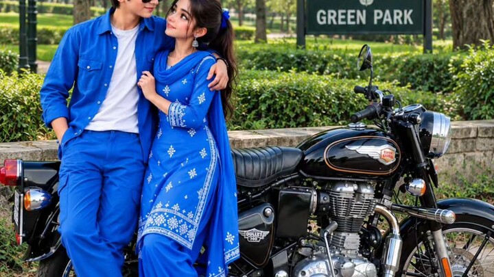 lagda ni jii..#bullet5555 #ai @bullet5555