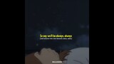 Story Wa Anime Romantis Terbaru || Anime : Ao Haru Ride