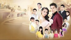 มัสยา ตอนที่ 1