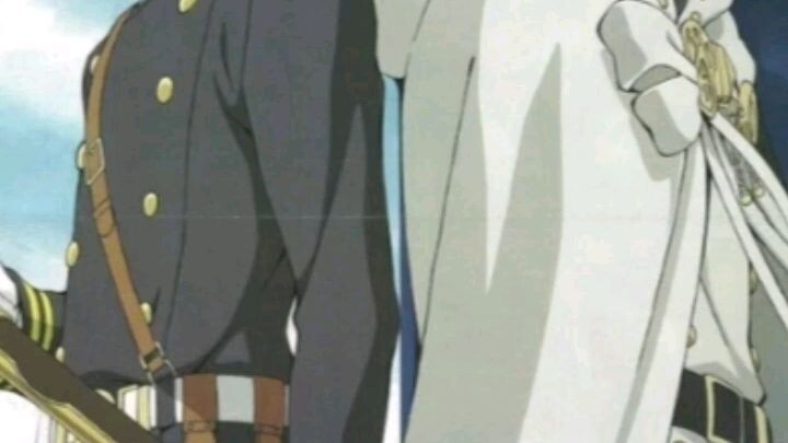 mika×yuu