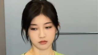 男朋友要求的和男朋友喜欢的