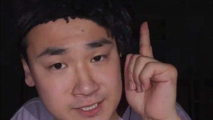 ฮอว์คอายกล่าวว่าสุขภาพเป็นสิ่งสำคัญที่สุด