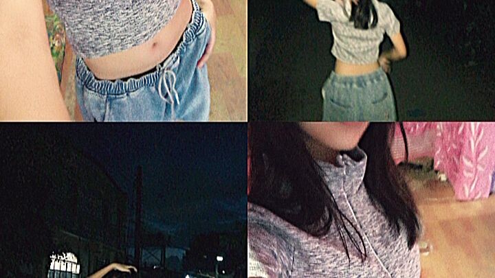 Ailurophile newo🎀