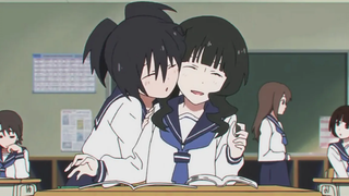 มาโตะ x โยมิ - ทำไมไม่ใช่ฉันล่ะ //AMV