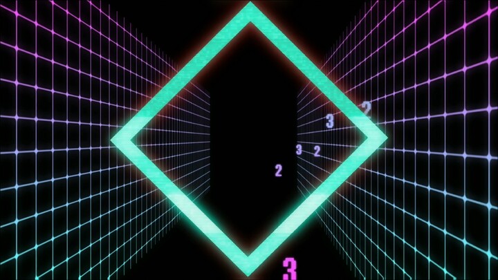 [边狱巴士/描改手书]♡以实玛丽天·下·第·一♡