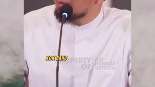 Assalamualaikum warahmatullahi wabarakatuh, Subhanallahi wabihamdihi Subhanallahil adzim