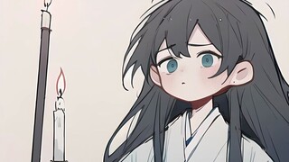 ชอบบอดี้การ์ด