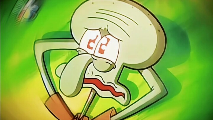 "The child cried and made clothes for you with his tears, but you killed him."