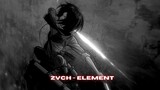 ZVCH - element (prod. stzy) Attack on Titan「 AMV 」