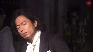 Operation Love - Kế hoạch cầu hôn - Vietsub - tập 8/11