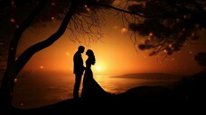 Sabihin Mo Tagalog Love song