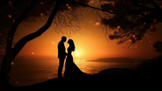 Sabihin Mo Tagalog Love song