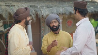 Shirdi_Wale_Sai_Baba_S01E33_Shirdi_Ka_Naya_Mehmaan_1080p_SLIV_WEB
