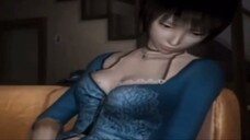 Semua nggak selamat (Fandub Indonesia) Fatal Frame III: The Tormented