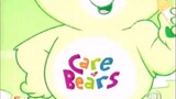 Care Bears: Adventures in Care-A-Lot Growing Pains S01E02